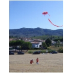 Quarrata 2009