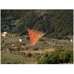 Quarrata 2009