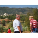 Quarrata 2009
