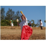 Quarrata 2009