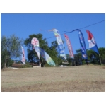 Quarrata 2009