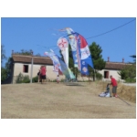 Quarrata 2009
