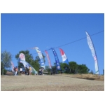 Quarrata 2009