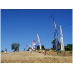 Quarrata 2009