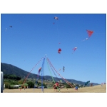 Quarrata 2009