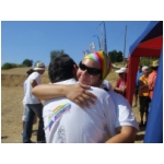 Quarrata 2009