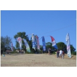 Quarrata 2009