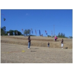 Quarrata 2009