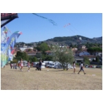 Quarrata 2009