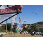 Quarrata 2009