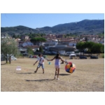 Quarrata 2009