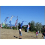 Quarrata 2009