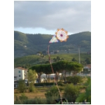 Quarrata 2009