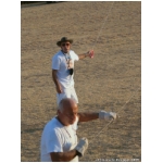 Quarrata 2009