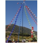 Quarrata 2009