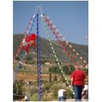 Quarrata 2009