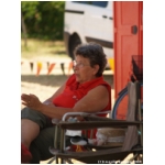 Quarrata 2009