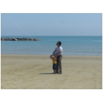 SAN BENEDETTO 2010