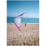 In volo con il FlashLight