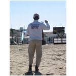 In volo con lo ZeroStar