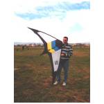 Battesimo dell'aria del Symbol