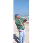 In Volo con il Symphony