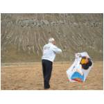 Campo Felice 2005