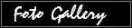 Galleria Fotografica