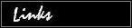Sezione Links