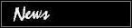 Le nostre News
